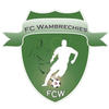 logo Wambrechies FC 22