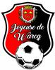 logo Warcq Joyeuse 1