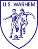 logo Warhem US 31