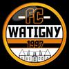 logo Watigny FC 2