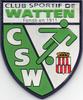 logo Watten CS 3