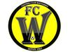 logo Wattignies FC 22