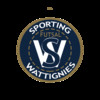 logo Wattignies Sporting Futsal