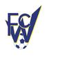 logo Wattrelos FC 1