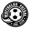 logo Wattrelos Futsal 1