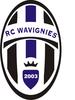 logo Wavignies RC 1