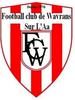 logo Wavrans FC 3