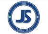 logo Wavrin Don JS 31