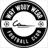 logo Waywouywear FC