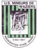 logo Waziers Usm 21