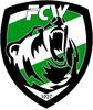 logo FC Weislingen