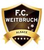 logo Weitbruch FC 2