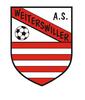 logo AS Weiterswiller