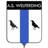 logo Welferding AS 2