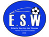 logo Weppes ES 11