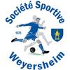 logo Weyersheim SS 3