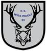 logo Wies Woelf ES 2