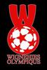 logo Wignehies O. 15