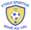 logo Wihr AU Val ES 1