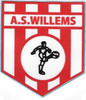 logo Willems AS 1