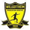 logo Willgottheim AS 21