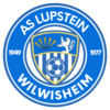 logo Wilwisheim AS 3