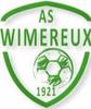 logo Wimereux AS 3