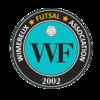 logo Wimereux Futsal 21