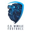 logo Wimille CO 3