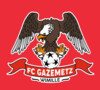 logo FC Gazemetz