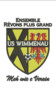 logo Wimmenau US 4