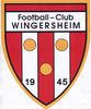 logo Wingersheim FC 51