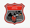 logo Wingles Scpp 3