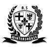 logo Wintershouse AS 1