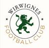 logo Wirwignes FC