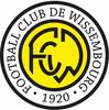 logo Wissembourg FC 1