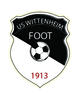 logo Wittenheim US 21