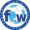 logo Wittisheim FC 1