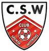 logo Wittring CS 1