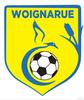 logo Woignarue CO 1