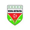 logo Woina Betratra 1