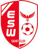 logo Woippy ES 18