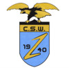 logo Wolxheim CS 2