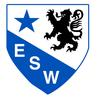 logo Wormhout ES 25