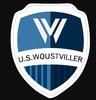 logo Woustviller US 2