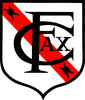 logo Xertigny Amerey FC 1