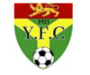 logo Yerville FC 1