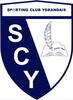 logo Ygrande SC 1