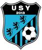 logo Yser US 3