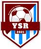 logo YSR 21